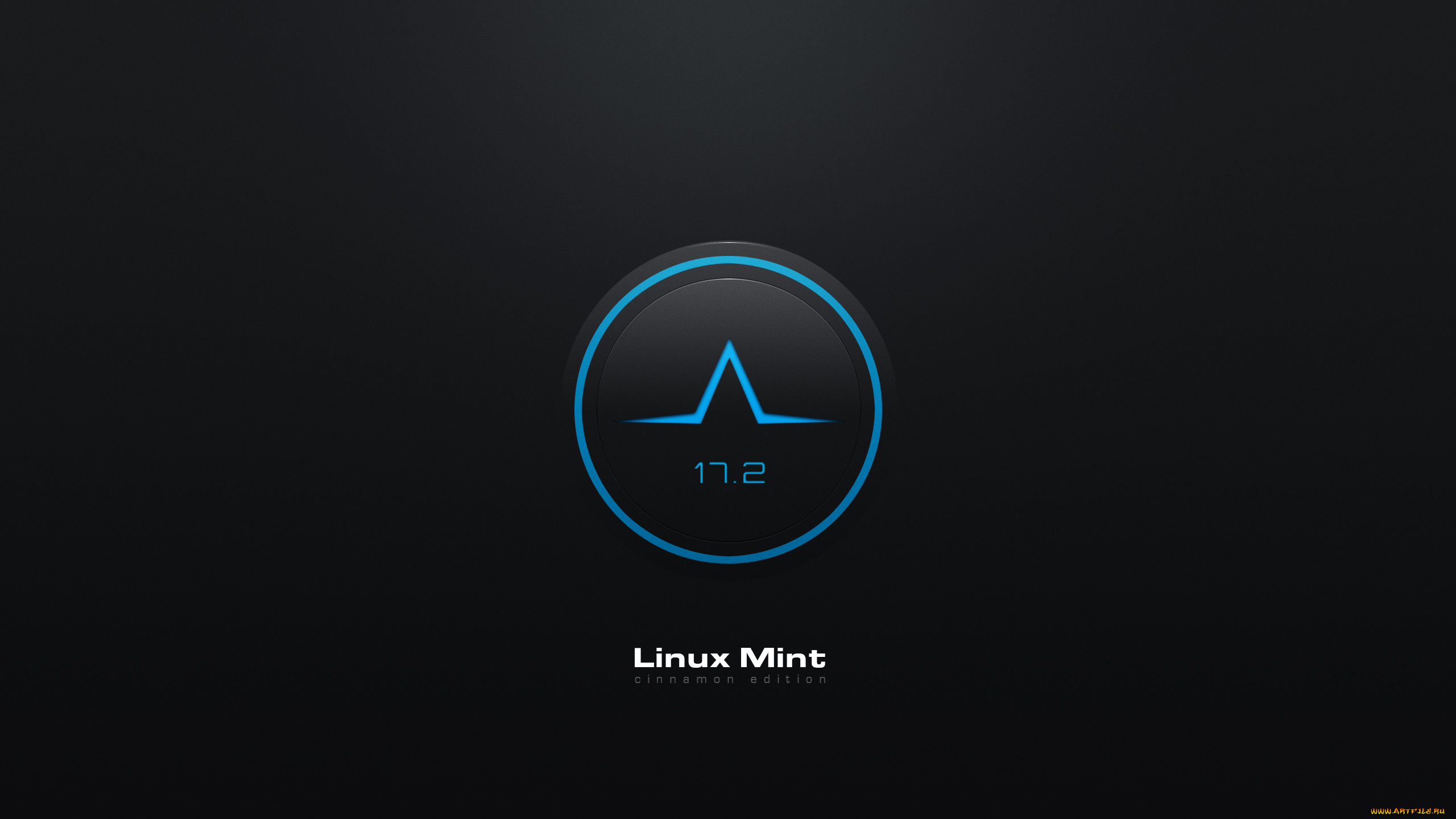 , linux, , 